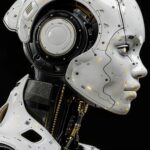 L'émergence d'agents d'IA modifie le paysage commercial de la cryptomonnaie