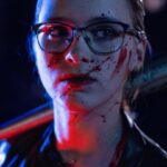 L'engouement des femmes pour le true crime expliqué par une étude autrichienne