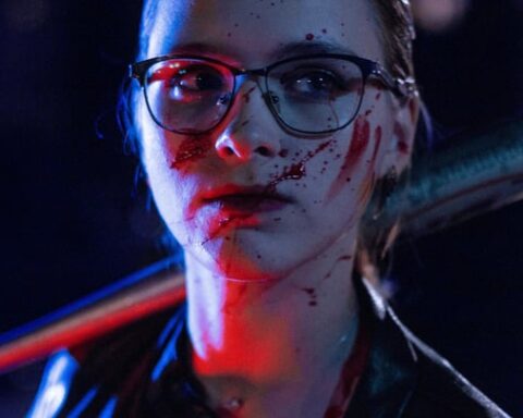 L'engouement des femmes pour le true crime expliqué par une étude autrichienne