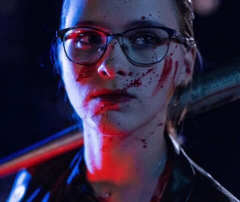 L'engouement des femmes pour le true crime expliqué par une étude autrichienne