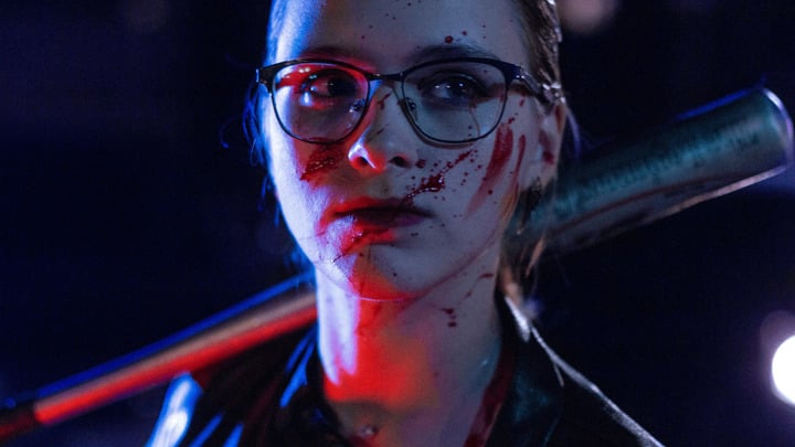 L'engouement des femmes pour le true crime expliqué par une étude autrichienne