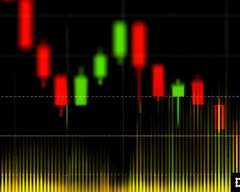 Les actions des cryptomonnaies se replient alors que le bitcoin recule sous les 90 000 dollars