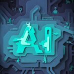 Les architectes de l'IA désignés Personnalité de l'année 2025 par TIME