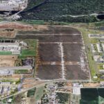 Les associations environnementales dénoncent un projet de biocarburant près de Pau