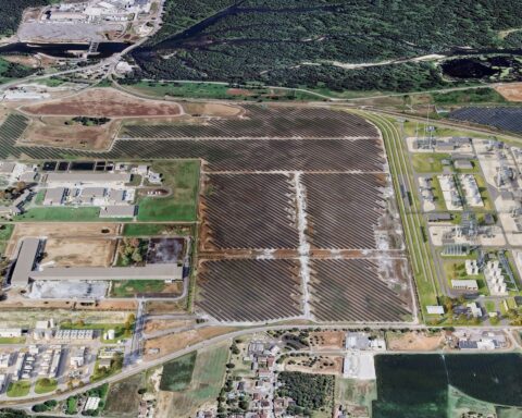 Les associations environnementales dénoncent un projet de biocarburant près de Pau