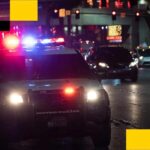 Les autorités espagnoles démantèlent un réseau d'enlèvement lié à la cryptomonnaie après un meurtre