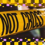 Les autorités européennes saisissent Cryptomixer, un service de mixage de crypto-monnaies de 1,51 milliard de dollars