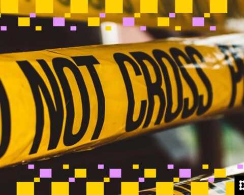 Les autorités européennes saisissent Cryptomixer, un service de mixage de crypto-monnaies de 1,51 milliard de dollars