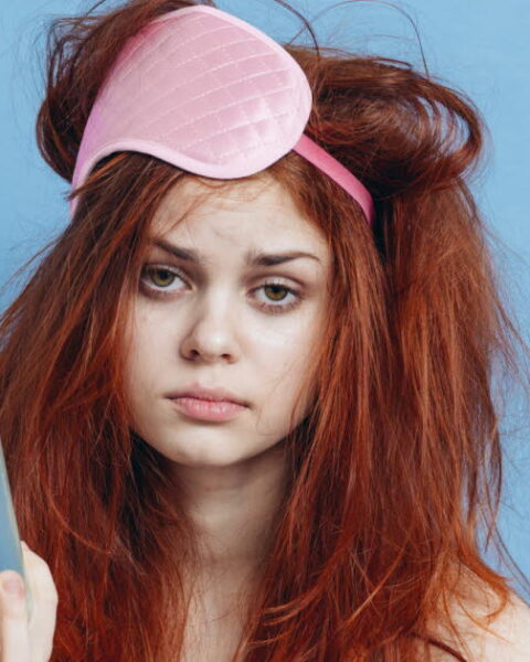 Les boissons « super hydratantes » ne neutralisent pas l'alcool, selon un expert