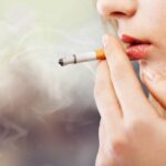 Les dangers du tabac pour la santé oculaire : un facteur aggravant des maladies comme le glaucome et la rétinopathie diabétique