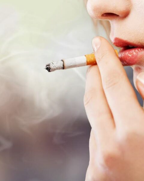 Les dangers du tabac pour la santé oculaire : un facteur aggravant des maladies comme le glaucome et la rétinopathie diabétique