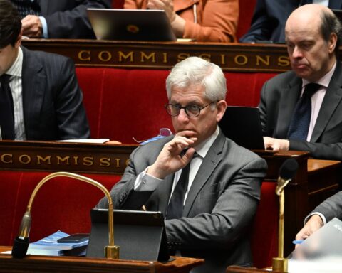 Les députés adoptent une taxe sur les boissons énergisantes alcoolisées, incluant la boisson Vody