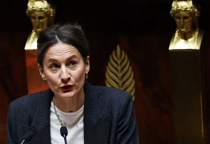 Les députés communistes annoncent une commission d'enquête sur la gestion des migrations France-Royaume-Uni