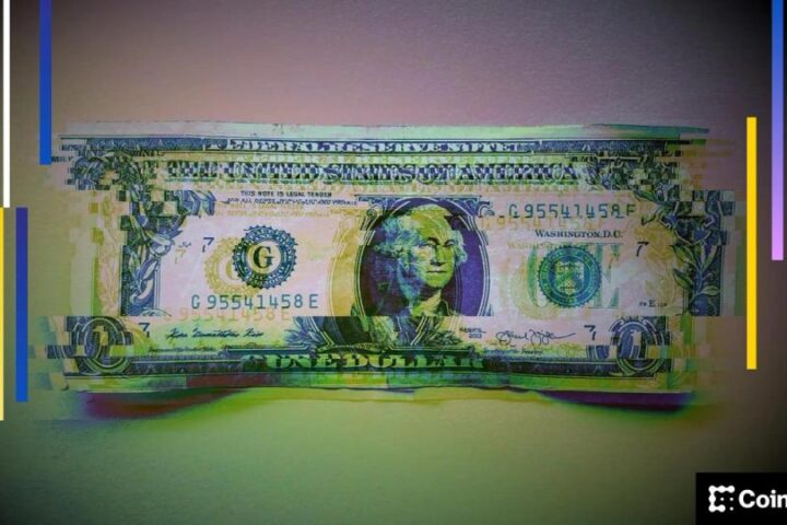 Les détenteurs de XRP peuvent désormais générer des rendements sans vendre leurs jetons