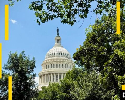 Les efforts des sénateurs américains pour établir une réglementation claire sur le marché des cryptomonnaies risquent de ne pas aboutir