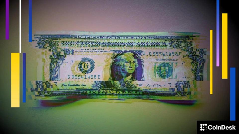 Les ETF Bitcoin et Ether enregistrent des sorties avant Noël, avec IBIT et ETHE en tête