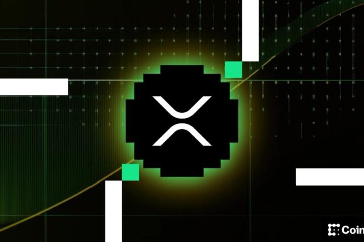 Les ETF XRP aux États-Unis enregistrent une série d'entrées de 15 jours, frôlant le cap du milliard de dollars