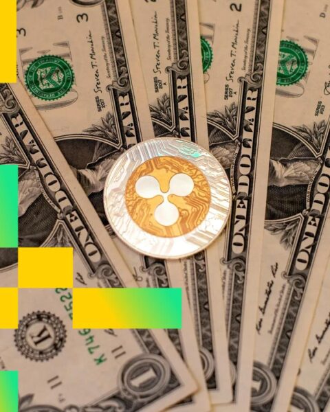 Les ETF XRP enregistrent une série record de 13 jours d'entrées, frôlant le seuil de 1 milliard de dollars