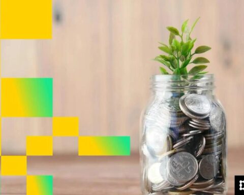 Les fusions et acquisitions dans le secteur des cryptomonnaies atteignent un record de 8,6 milliards de dollars en 2025 grâce au soutien réglementaire de l'administration Trump