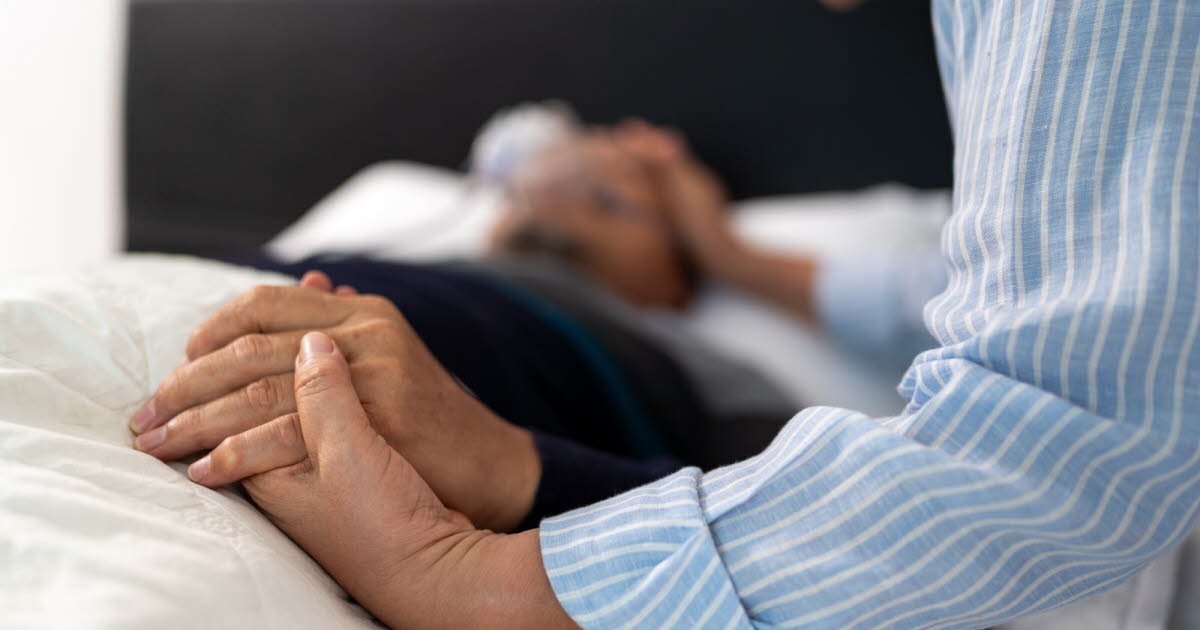 Les hommes les plus pauvres à 50 ans ont sept fois plus de risques de mourir que les plus riches