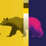 Les marchés de la crypto en difficulté : le token NIGHT s'effondre de 22%, ZEC et XMR en baisse