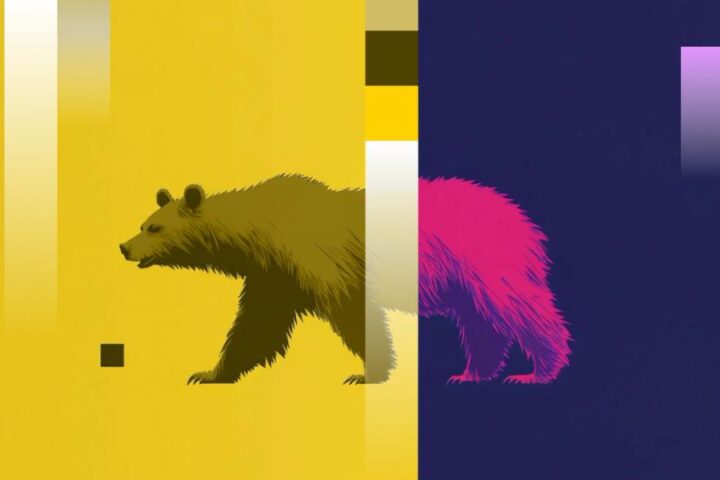 Les marchés de la crypto en difficulté : le token NIGHT s'effondre de 22%, ZEC et XMR en baisse