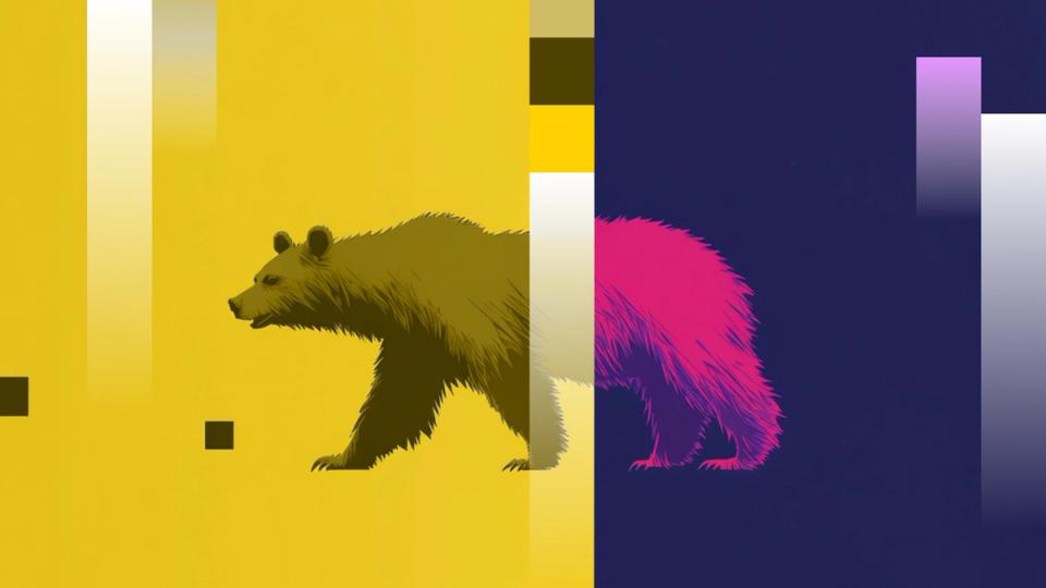 Les marchés de la crypto en difficulté : le token NIGHT s'effondre de 22%, ZEC et XMR en baisse