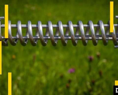 Les marchés de la cryptomonnaie : le bitcoin retrouve 93 000 $ tandis que les altcoins reprennent du terrain