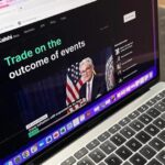 Les marchés de prévision surpassent Wall Street dans la prévision de l'inflation, selon Kalshi