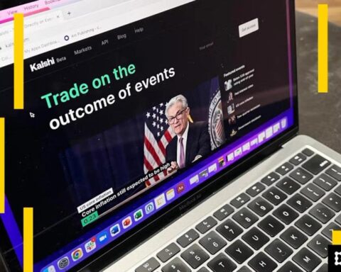 Les marchés de prévision surpassent Wall Street dans la prévision de l'inflation, selon Kalshi