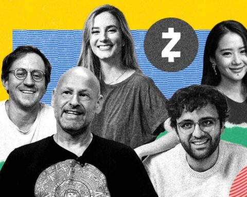 Les mentions honorables du classement des personnalités les plus influentes de 2025 dans l'industrie de la cryptomonnaie