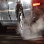 Les pays de l'UE rejettent l'obligation d'un contrôle technique annuel pour les véhicules de plus de 10 ans