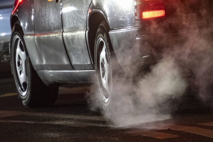 Les pays de l'UE rejettent l'obligation d'un contrôle technique annuel pour les véhicules de plus de 10 ans