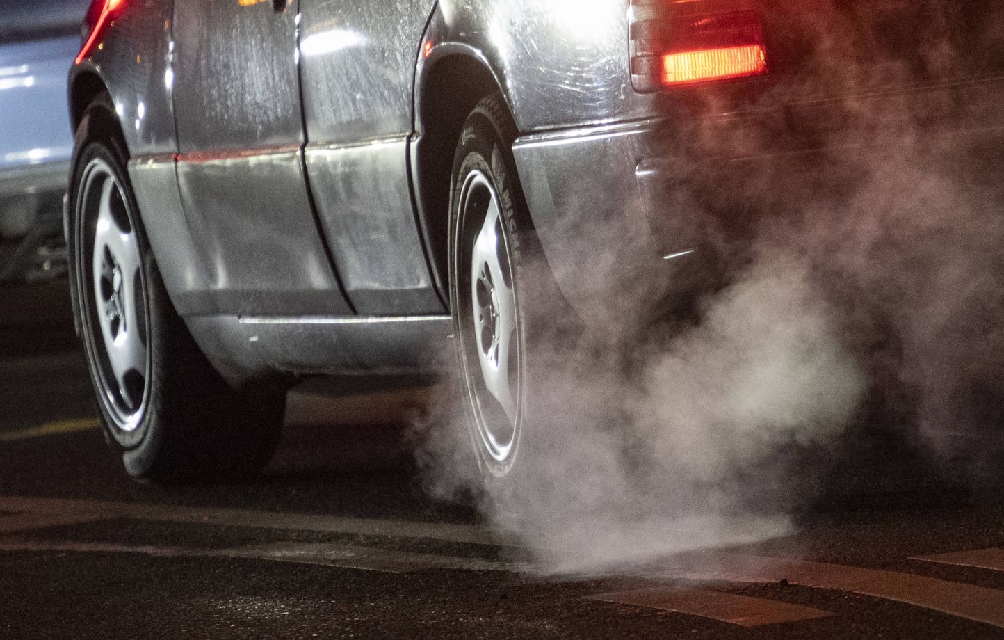 Les pays de l'UE rejettent l'obligation d'un contrôle technique annuel pour les véhicules de plus de 10 ans