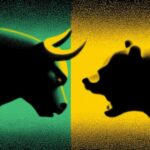 Les pertes de bitcoin, ether et XRP s'accentuent alors que la prudence s'installe en fin d'année