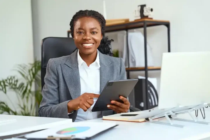 Les professions incontournables de 2026 : personne ne pourra les freiner.