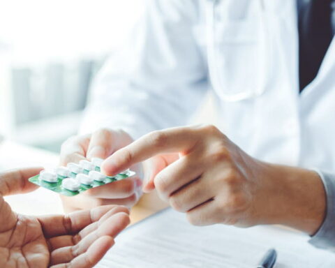 Les statines et leurs effets sur les muscles : nouvelles découvertes promettent des avancées thérapeutiques