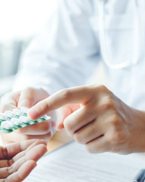 Les statines et leurs effets sur les muscles : nouvelles découvertes promettent des avancées thérapeutiques