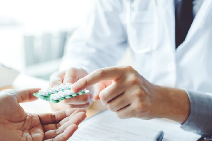 Les statines et leurs effets sur les muscles : nouvelles découvertes promettent des avancées thérapeutiques