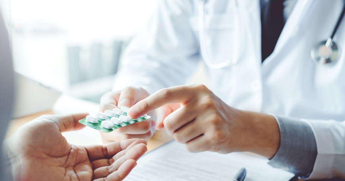 Les statines et leurs effets sur les muscles : nouvelles découvertes promettent des avancées thérapeutiques