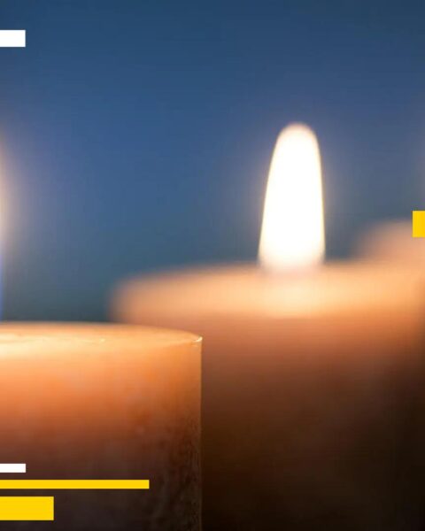 Les traders divisés sur la valorisation à 3 milliards de dollars du LIT de Lighter après son lancement