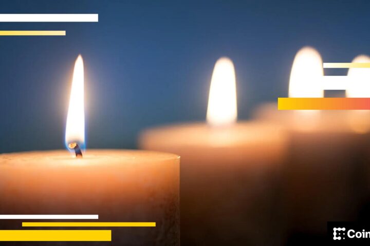 Les traders divisés sur la valorisation à 3 milliards de dollars du LIT de Lighter après son lancement