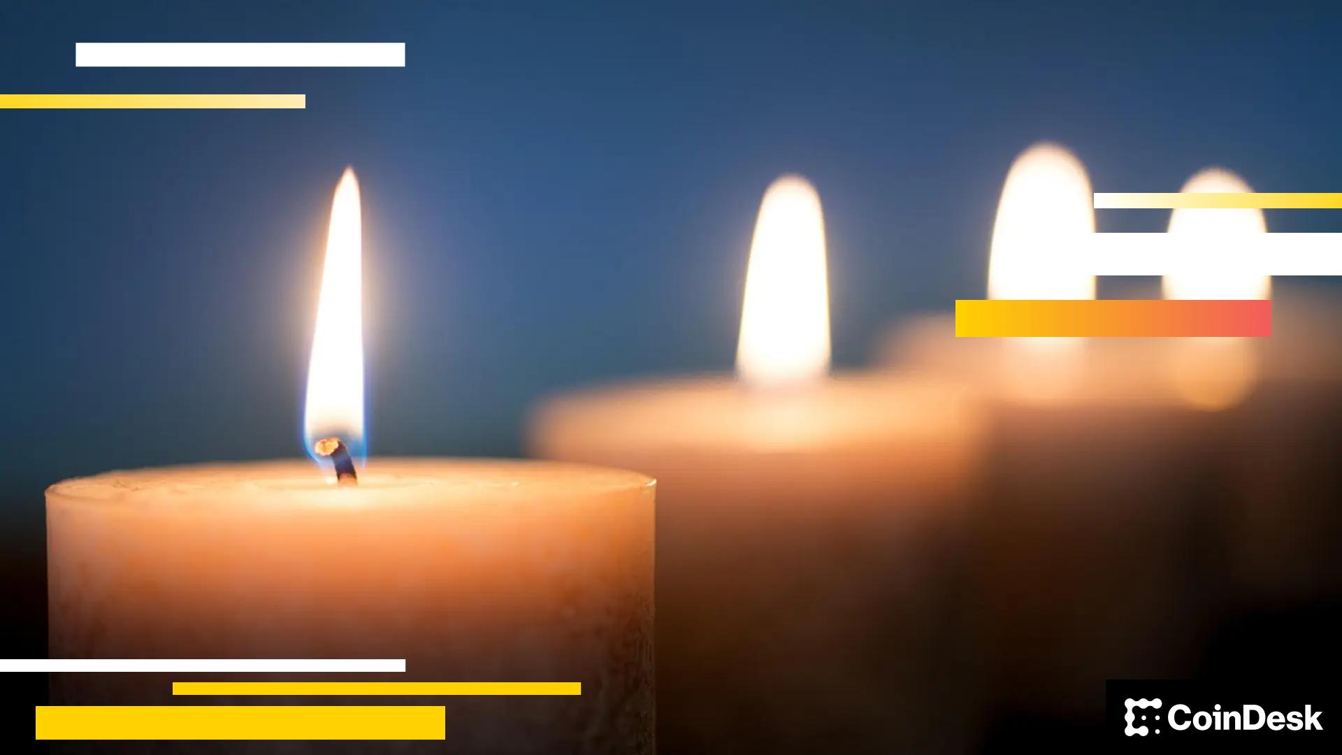 Les traders divisés sur la valorisation à 3 milliards de dollars du LIT de Lighter après son lancement