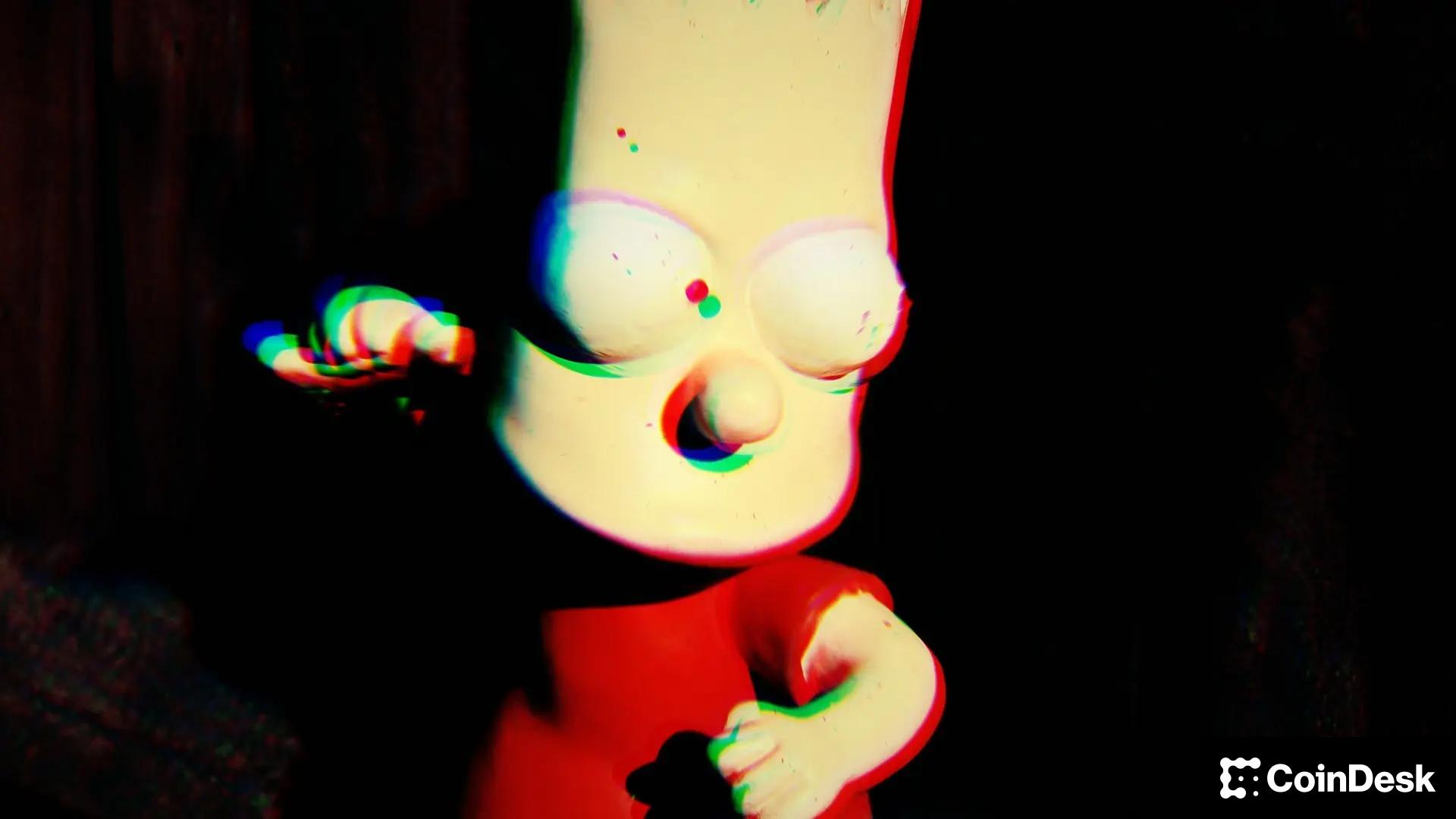 Les traders examinent le point bas alors que le bitcoin retombe sous 86 000 $