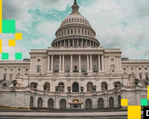 L'état des crypto-monnaies : les décideurs dominent le classement des personnalités influentes de 2025