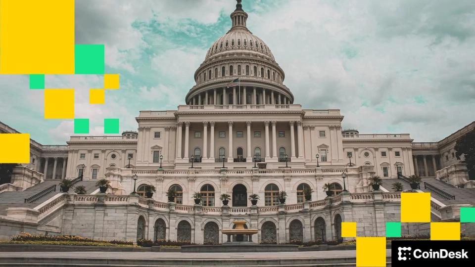 L'état des crypto-monnaies : les décideurs dominent le classement des personnalités influentes de 2025