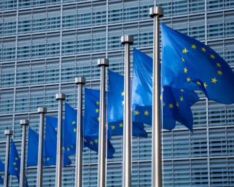 L'euro en Bulgarie dès janvier : opportunité économique ou risque social imminent ?