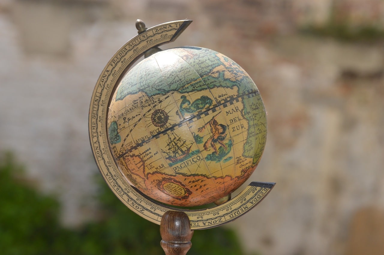 L'explosion de la dette mondiale dépasse désormais trois fois le produit intérieur brut.