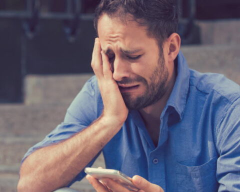 L'hyperémotivité : comprendre et réguler ses émotions intenses