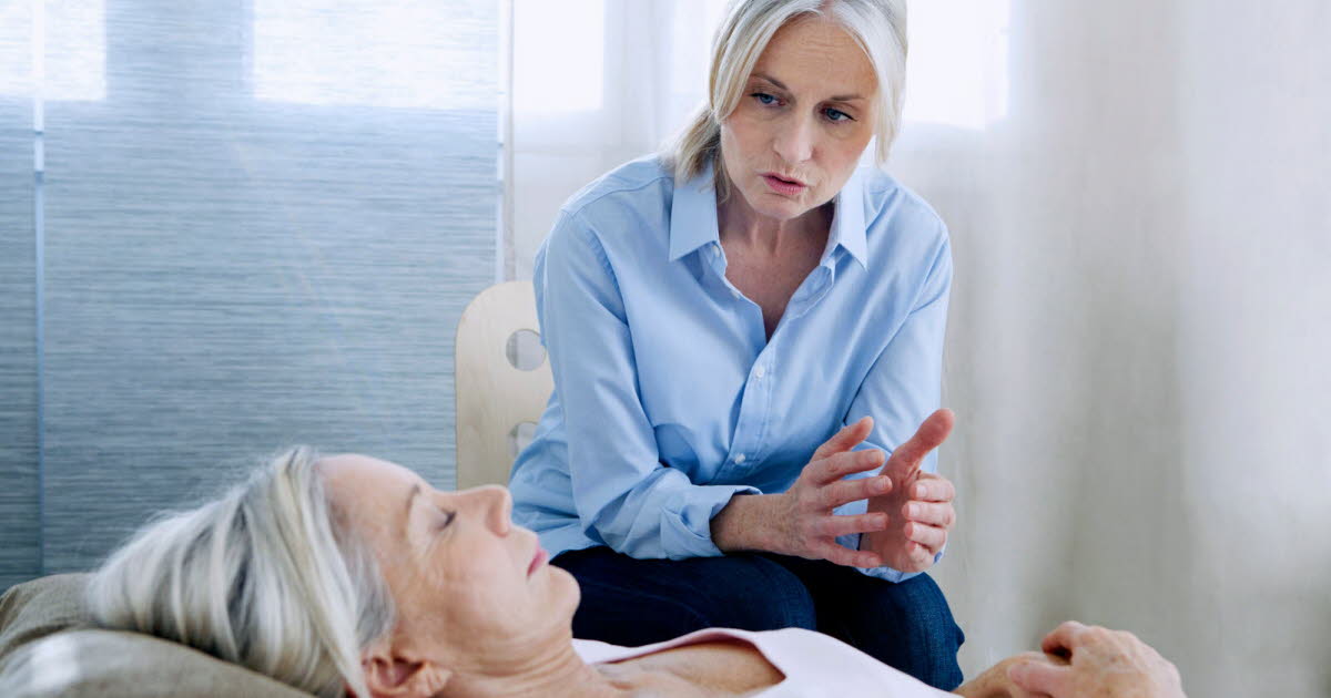 L'hypnose : mécanismes cérébraux révélés par des chercheurs finlandais et américains